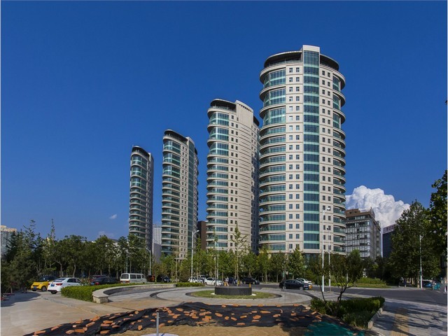 黑龙江地震的形成